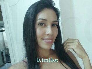 Kim_Hot