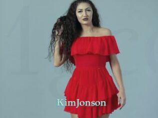 KimJonson
