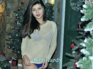 KimKardy