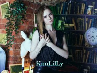 KimLilLy