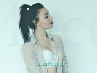 KimMindi