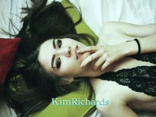KimRichards
