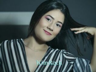 KimRoch