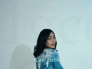 Kim_Brow