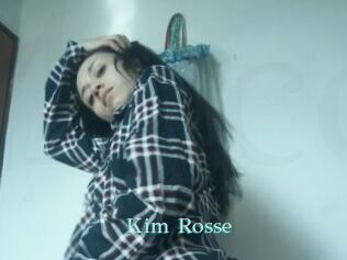 Kim_Rosse