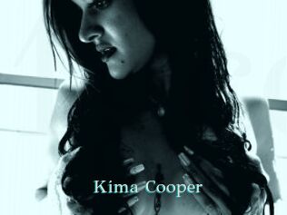 Kima_Cooper