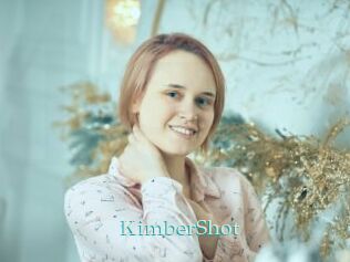 KimberShot