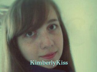 KimberlyKiss_