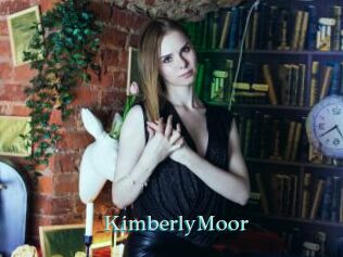 KimberlyMoor