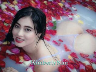 KimberlyNait