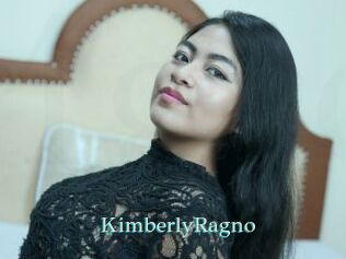 KimberlyRagno