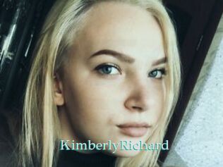 KimberlyRichard