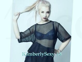 KimberlySexy_18