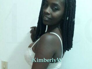 Kimberly_W