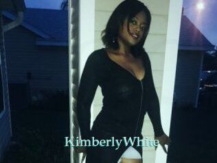 Kimberly_White