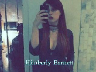 Kimberly_Barnett