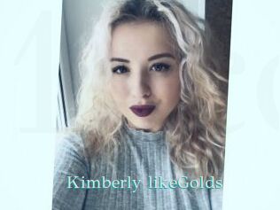 Kimberly_likeGolds