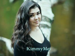KimmyMei