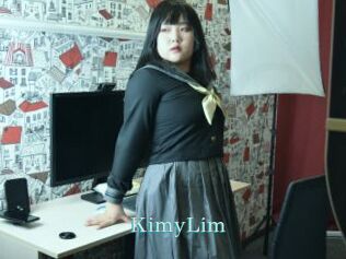 KimyLim