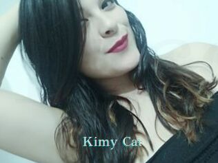 Kimy_Cat