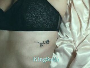 KingStella