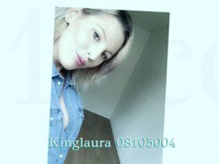 Kinglaura-08105004
