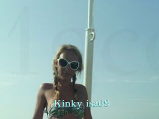 Kinky_isa69