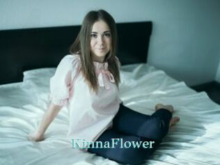 KinnaFlower