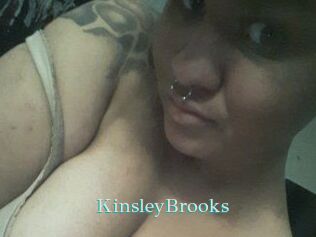 Kinsley_Brooks