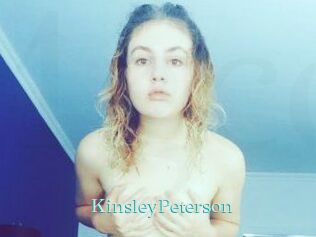 Kinsley_Peterson
