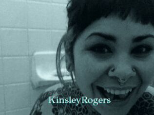Kinsley_Rogers