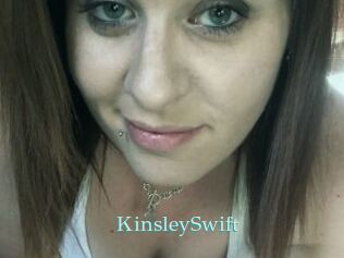 Kinsley_Swift