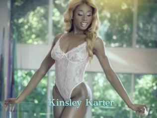 Kinsley_Karter 1 grosse cochonne