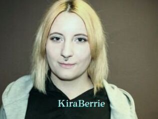 KiraBerrie