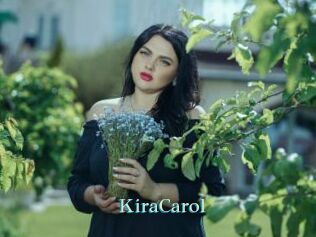 KiraCarol