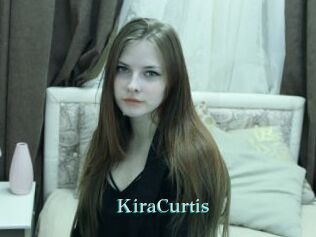 KiraCurtis