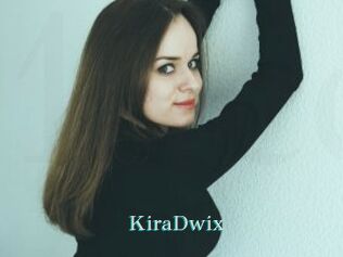 KiraDwix