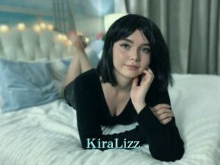 KiraLizz