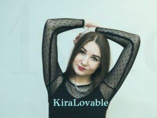 KiraLovable