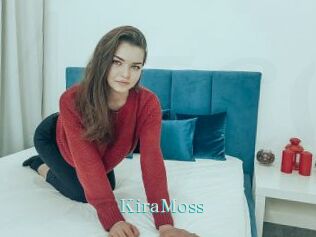 KiraMoss