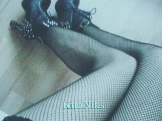 KiraNiks