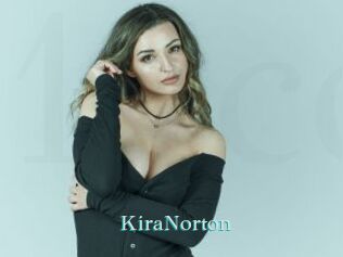 KiraNorton