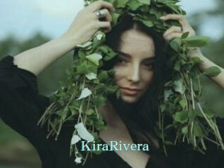 KiraRivera