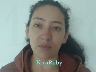 KiraRuby