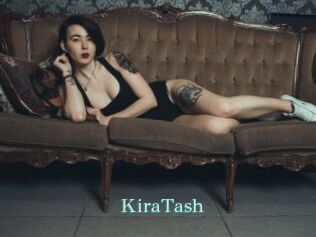 KiraTash