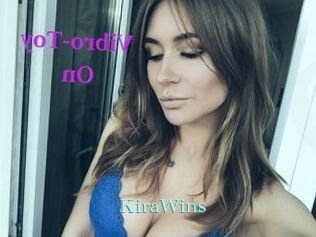 Kira_Wins