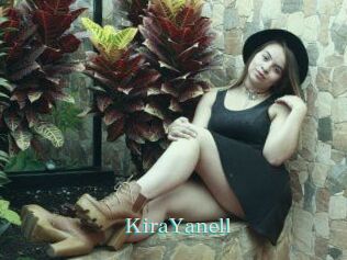 Kira_Yanell