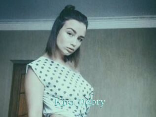 Kira_Dobry