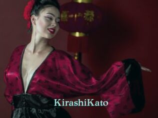 KirashiKato