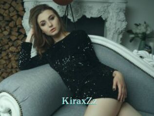 KiraxZz
